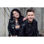 08-04-2015 - MCS-Marketing - Stereo Herz - 2.jpg